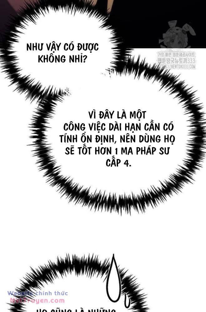 Hồi Quy Giả Của Gia Tộc Suy Vong Chapter 25 - Trang 84