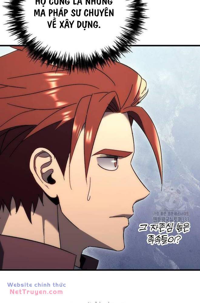 Hồi Quy Giả Của Gia Tộc Suy Vong Chapter 25 - Trang 85