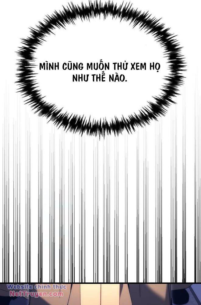 Hồi Quy Giả Của Gia Tộc Suy Vong Chapter 25 - Trang 86