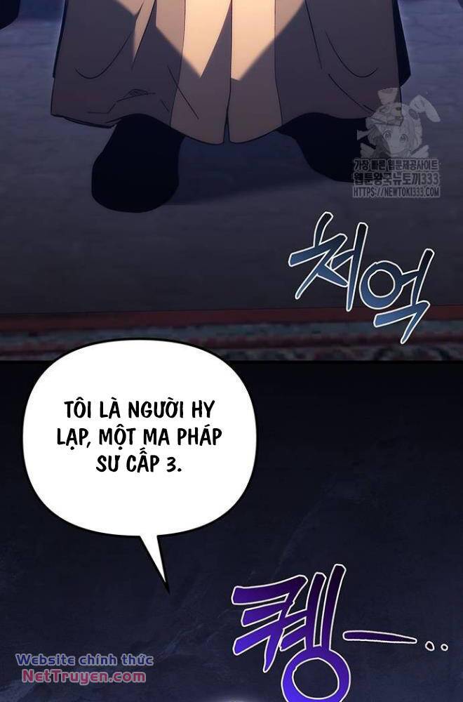 Hồi Quy Giả Của Gia Tộc Suy Vong Chapter 25 - Trang 87