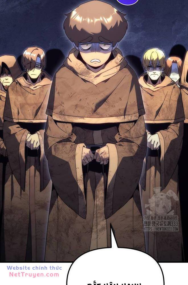 Hồi Quy Giả Của Gia Tộc Suy Vong Chapter 25 - Trang 88