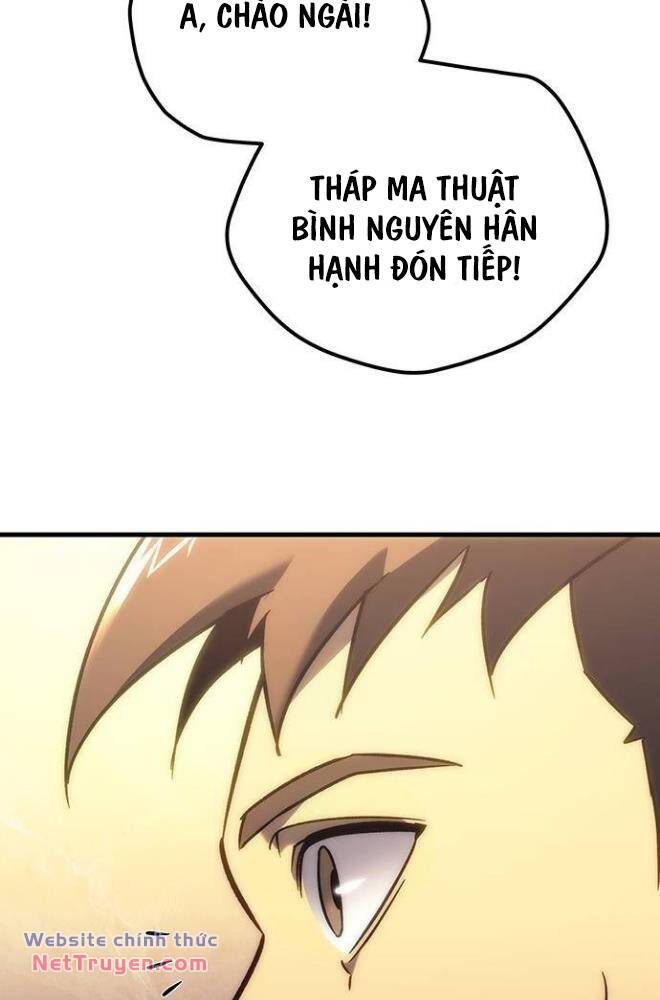 Hồi Quy Giả Của Gia Tộc Suy Vong Chapter 25 - Trang 8