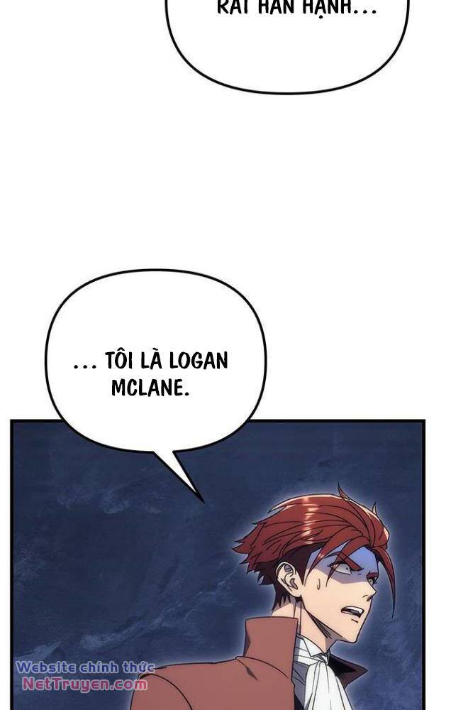 Hồi Quy Giả Của Gia Tộc Suy Vong Chapter 25 - Trang 89