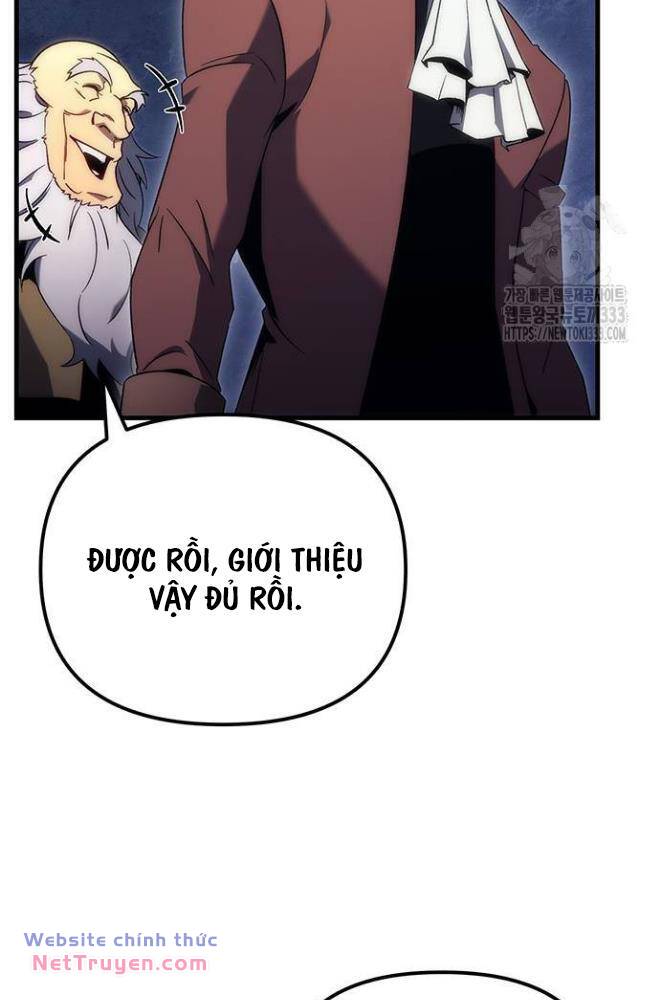 Hồi Quy Giả Của Gia Tộc Suy Vong Chapter 25 - Trang 90