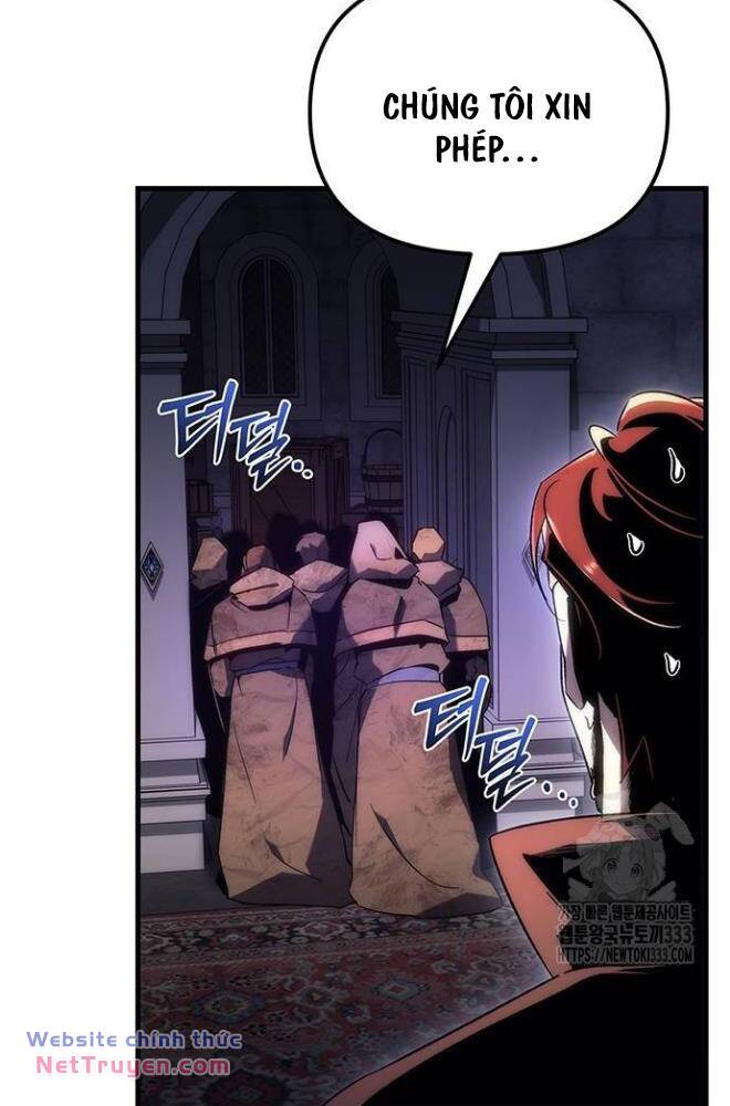 Hồi Quy Giả Của Gia Tộc Suy Vong Chapter 25 - Trang 91