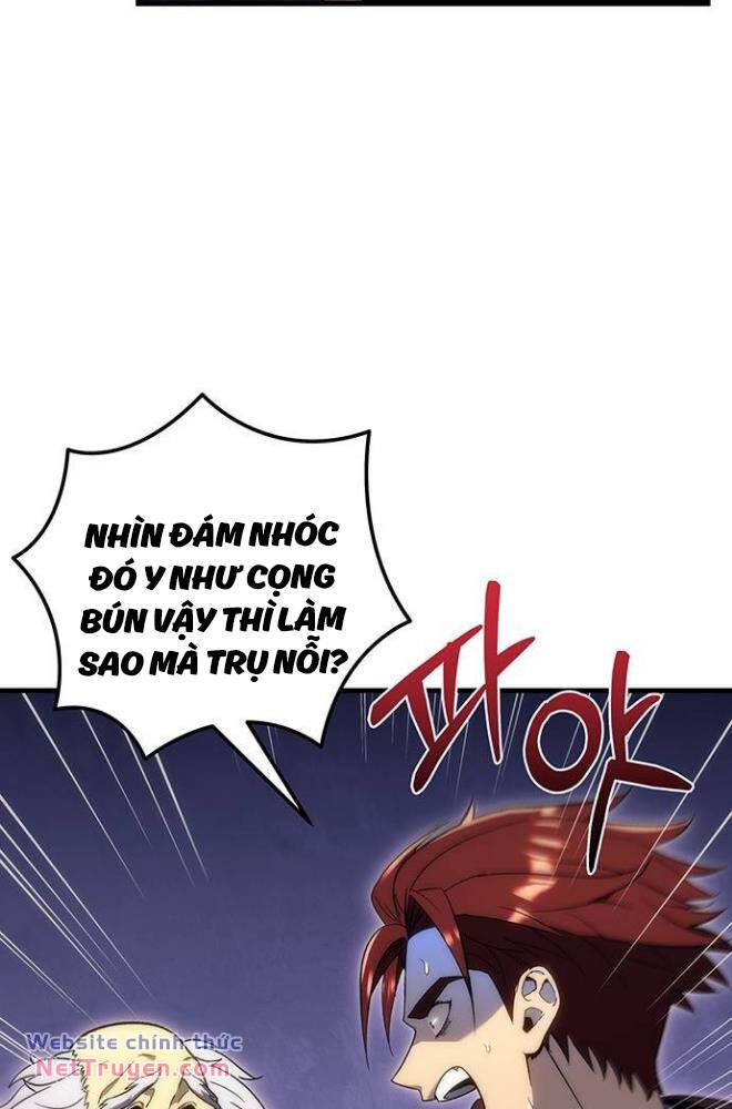 Hồi Quy Giả Của Gia Tộc Suy Vong Chapter 25 - Trang 92