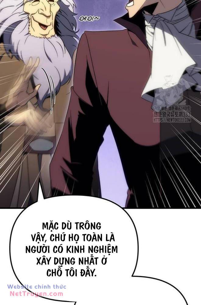 Hồi Quy Giả Của Gia Tộc Suy Vong Chapter 25 - Trang 93