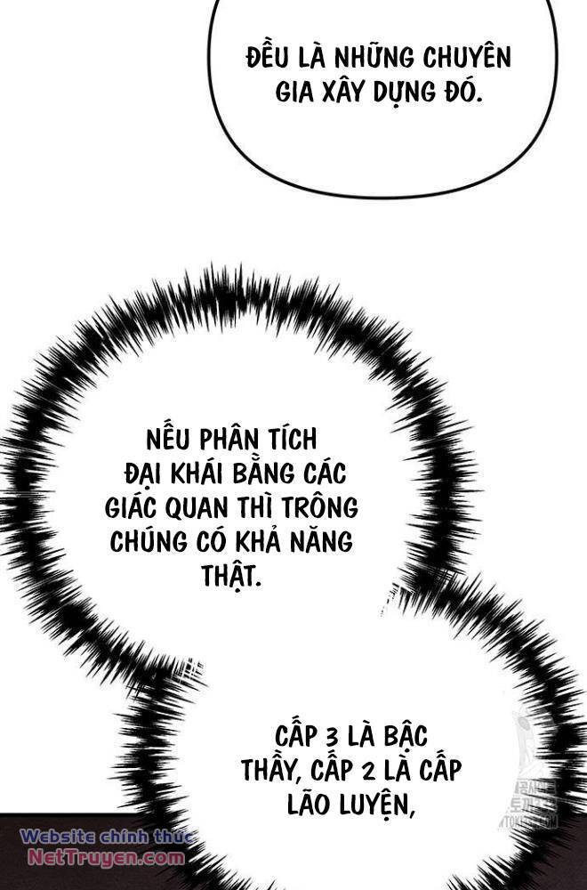 Hồi Quy Giả Của Gia Tộc Suy Vong Chapter 25 - Trang 94