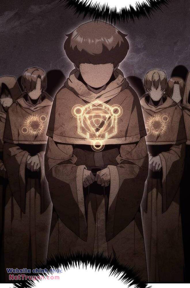 Hồi Quy Giả Của Gia Tộc Suy Vong Chapter 25 - Trang 95