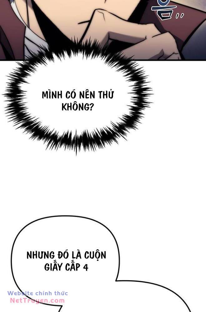 Hồi Quy Giả Của Gia Tộc Suy Vong Chapter 25 - Trang 97