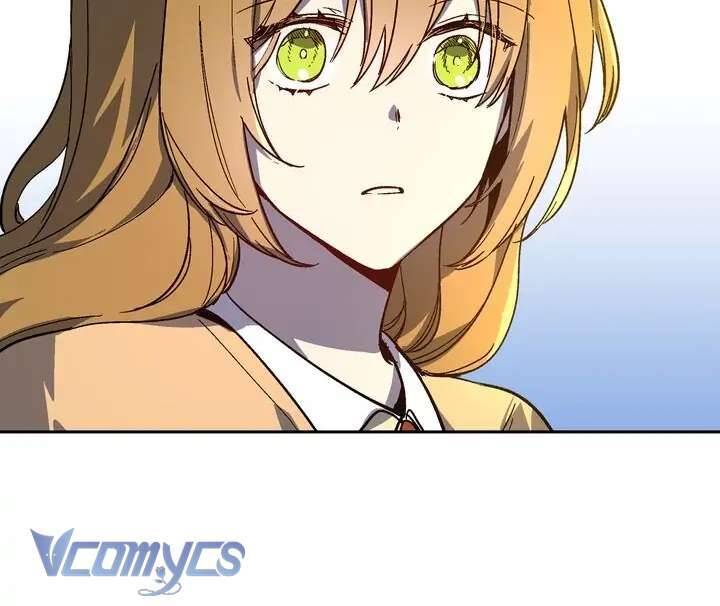 Vị Hôn Thê Khế Ước Của Công Tước - Chapter 64 - Page 99