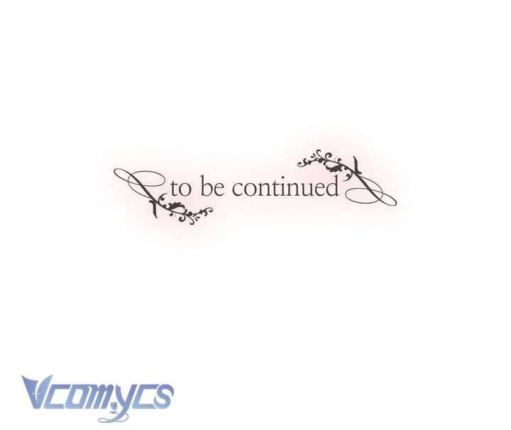 Vị Hôn Thê Khế Ước Của Công Tước - Chapter 64 - Page 100