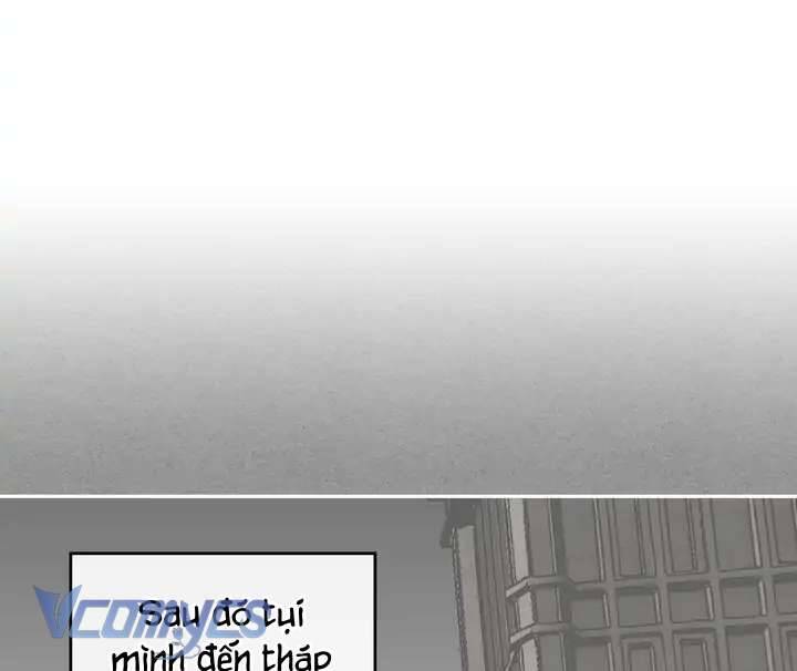 Vị Hôn Thê Khế Ước Của Công Tước - Chapter 64 - Page 10