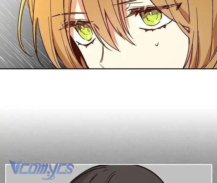 Vị Hôn Thê Khế Ước Của Công Tước - Chapter 64 - Page 13