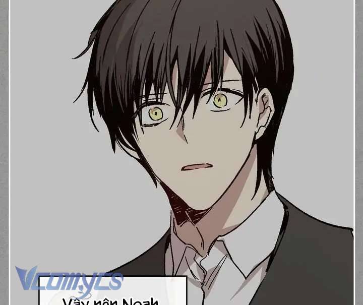 Vị Hôn Thê Khế Ước Của Công Tước - Chapter 64 - Page 14