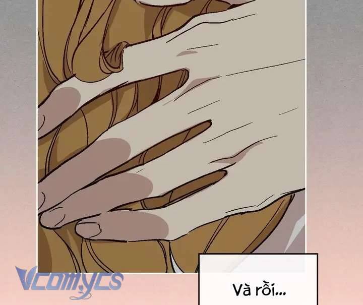 Vị Hôn Thê Khế Ước Của Công Tước - Chapter 64 - Page 16