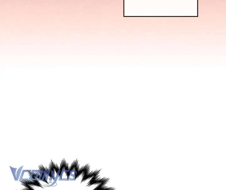 Vị Hôn Thê Khế Ước Của Công Tước - Chapter 64 - Page 17