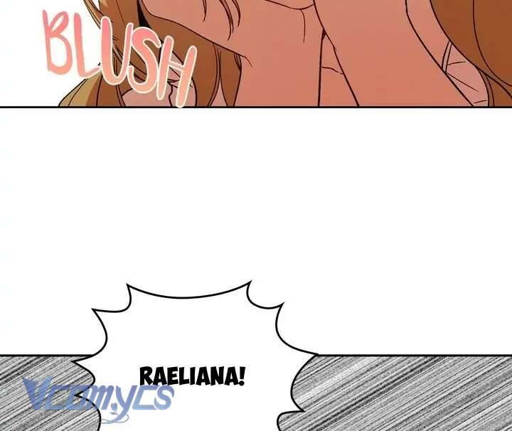 Vị Hôn Thê Khế Ước Của Công Tước - Chapter 64 - Page 19