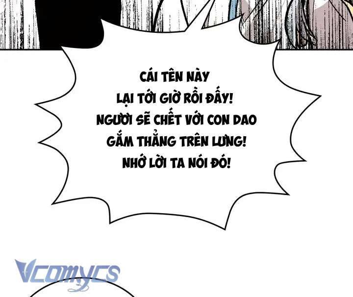 Vị Hôn Thê Khế Ước Của Công Tước - Chapter 64 - Page 30