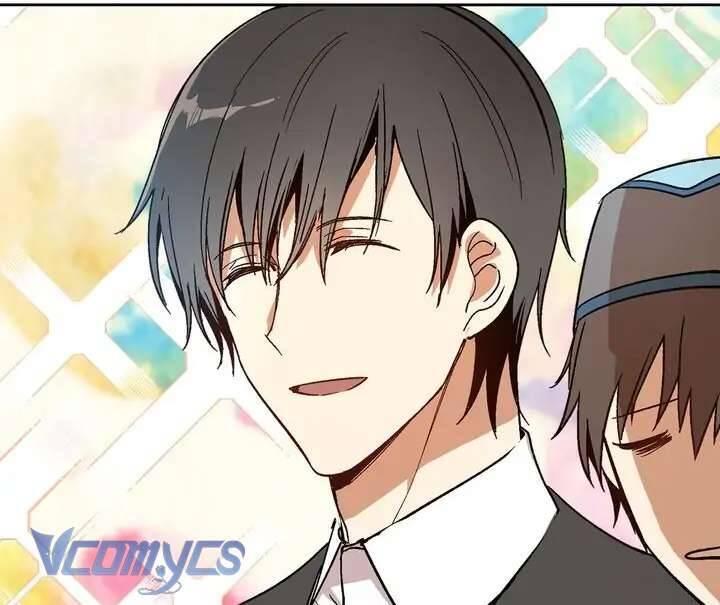 Vị Hôn Thê Khế Ước Của Công Tước - Chapter 64 - Page 32