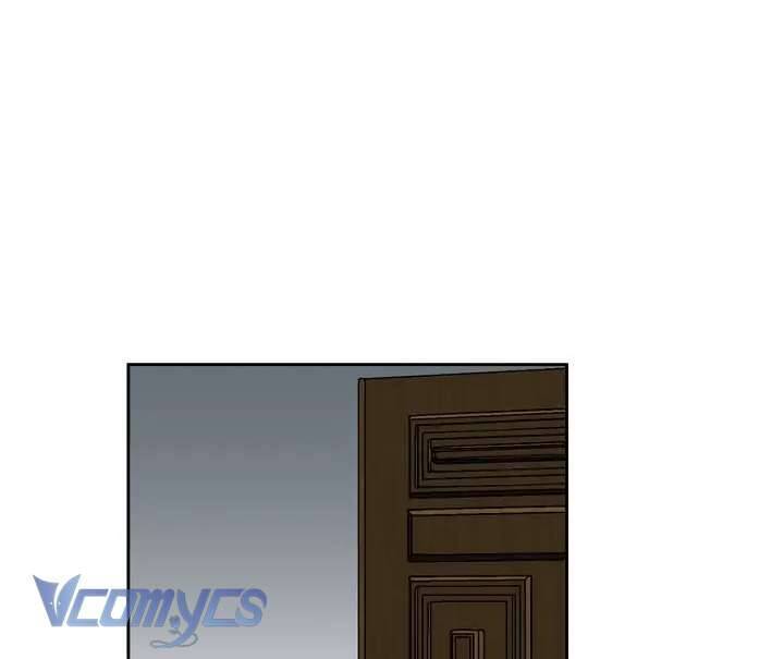 Vị Hôn Thê Khế Ước Của Công Tước - Chapter 64 - Page 3