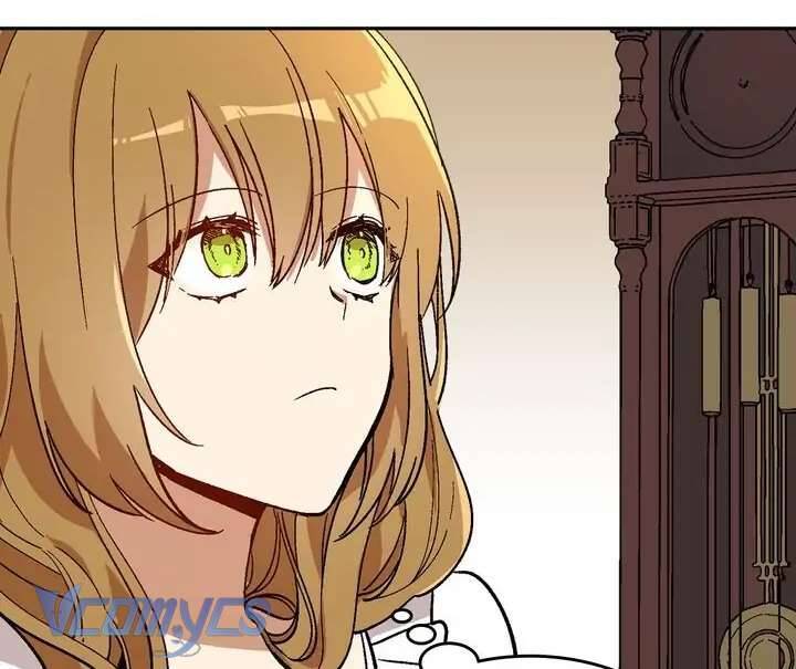 Vị Hôn Thê Khế Ước Của Công Tước - Chapter 64 - Page 40