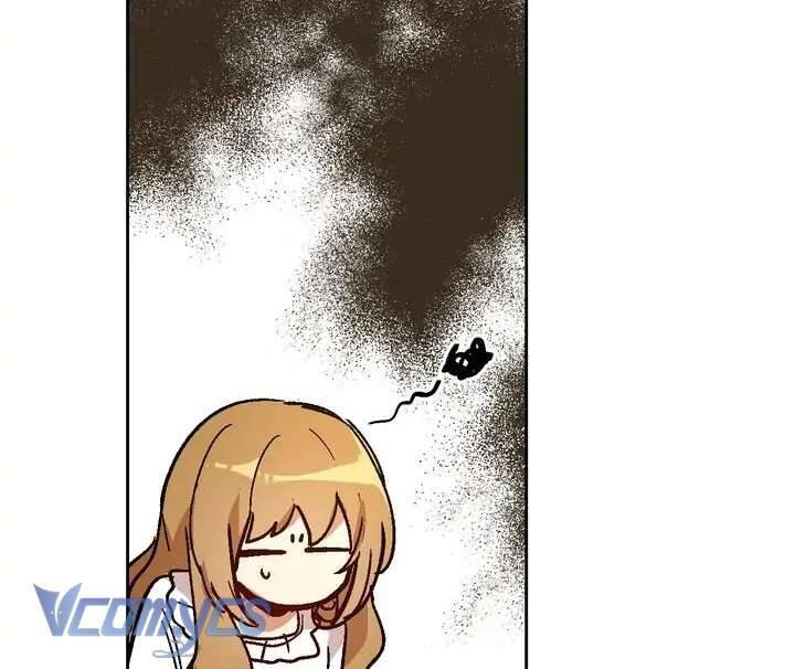 Vị Hôn Thê Khế Ước Của Công Tước - Chapter 64 - Page 42