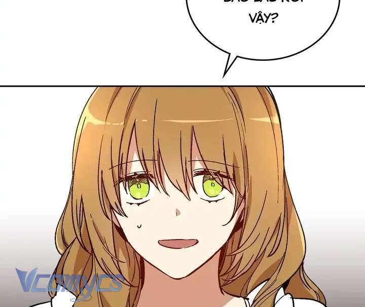 Vị Hôn Thê Khế Ước Của Công Tước - Chapter 64 - Page 45