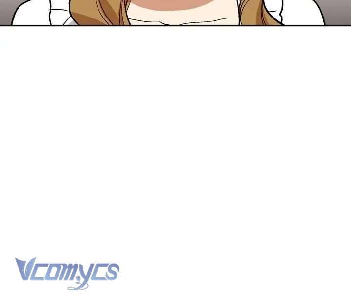 Vị Hôn Thê Khế Ước Của Công Tước - Chapter 64 - Page 46