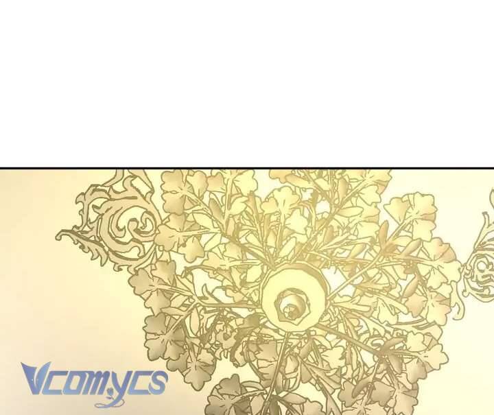 Vị Hôn Thê Khế Ước Của Công Tước - Chapter 64 - Page 47