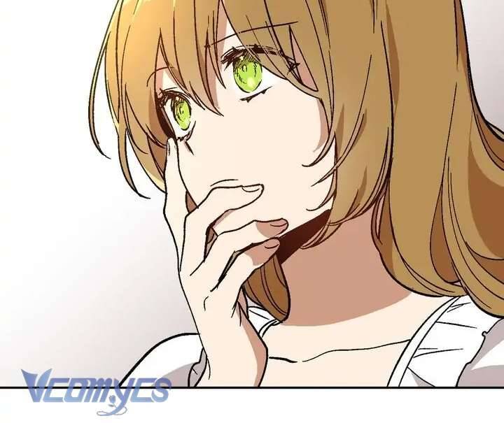 Vị Hôn Thê Khế Ước Của Công Tước - Chapter 64 - Page 49