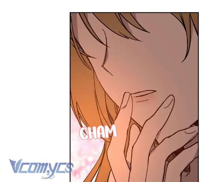 Vị Hôn Thê Khế Ước Của Công Tước - Chapter 64 - Page 50