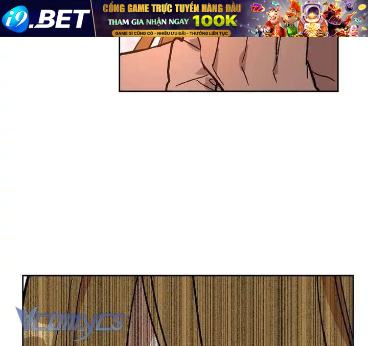 Vị Hôn Thê Khế Ước Của Công Tước - Chapter 64 - Page 51