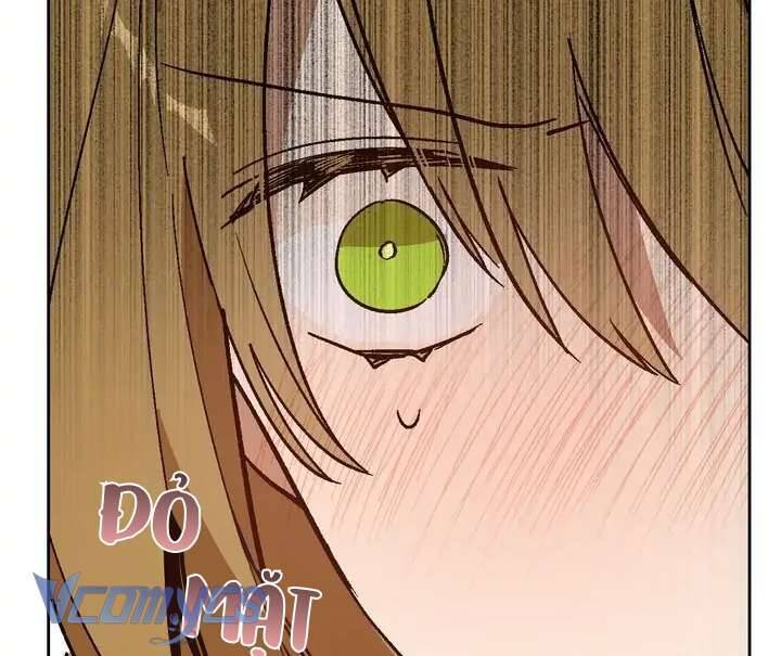 Vị Hôn Thê Khế Ước Của Công Tước - Chapter 64 - Page 52