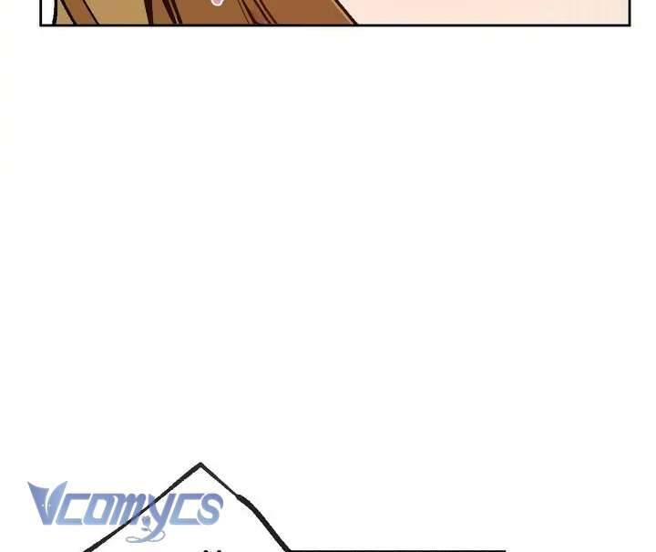 Vị Hôn Thê Khế Ước Của Công Tước - Chapter 64 - Page 53