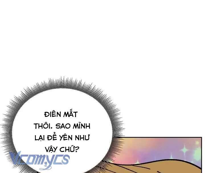 Vị Hôn Thê Khế Ước Của Công Tước - Chapter 64 - Page 55