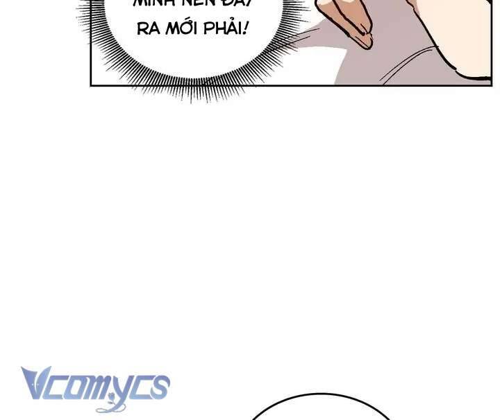 Vị Hôn Thê Khế Ước Của Công Tước - Chapter 64 - Page 57