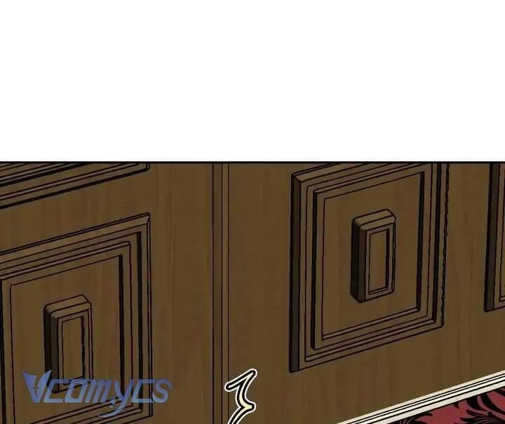 Vị Hôn Thê Khế Ước Của Công Tước - Chapter 64 - Page 5