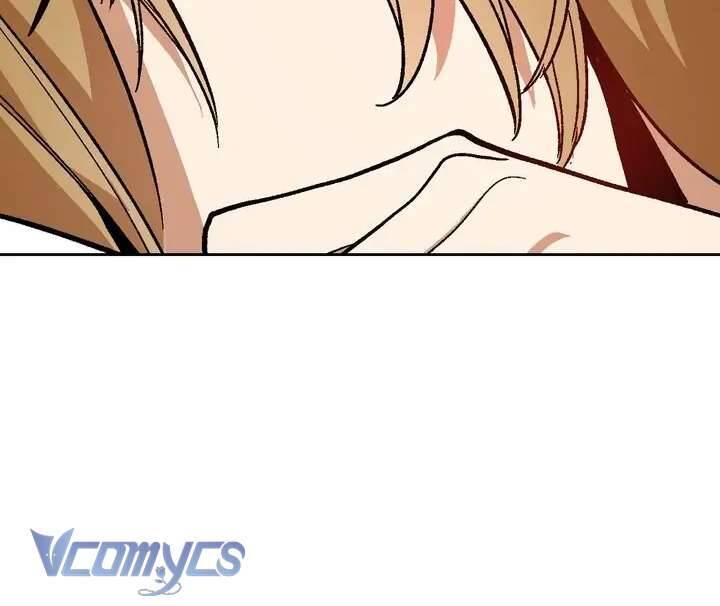 Vị Hôn Thê Khế Ước Của Công Tước - Chapter 64 - Page 59