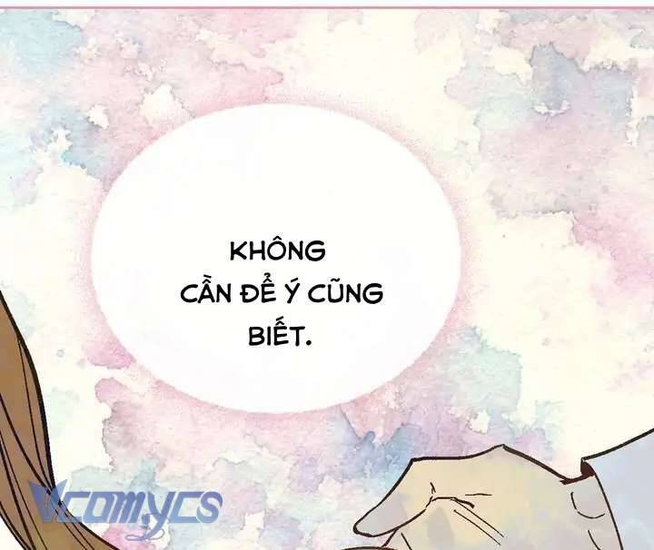 Vị Hôn Thê Khế Ước Của Công Tước - Chapter 64 - Page 60