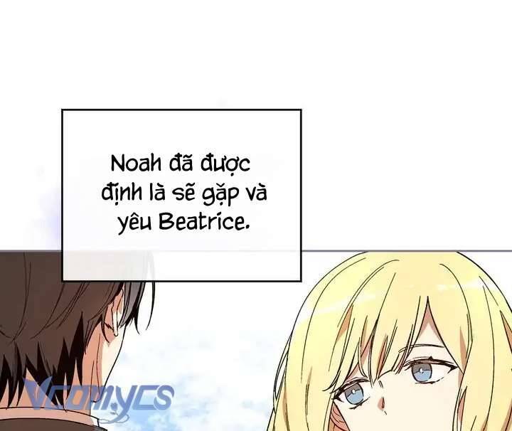 Vị Hôn Thê Khế Ước Của Công Tước - Chapter 64 - Page 64