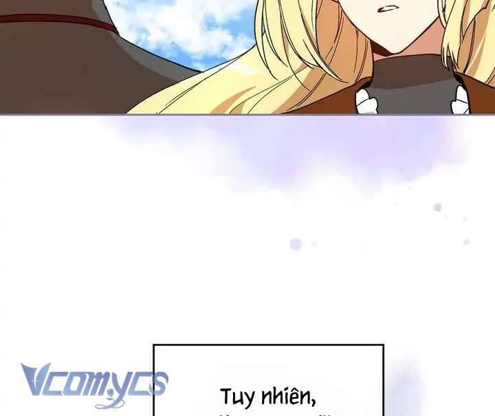 Vị Hôn Thê Khế Ước Của Công Tước - Chapter 64 - Page 65