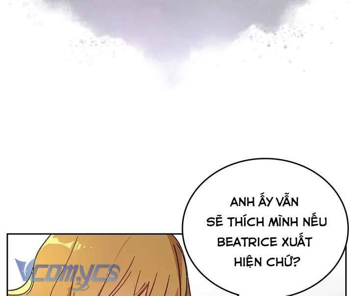 Vị Hôn Thê Khế Ước Của Công Tước - Chapter 64 - Page 67
