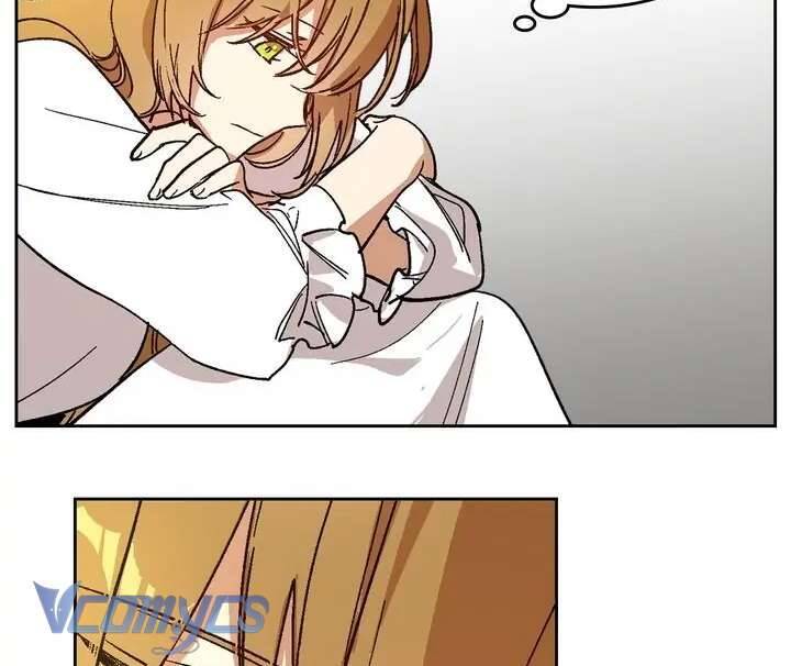 Vị Hôn Thê Khế Ước Của Công Tước - Chapter 64 - Page 68