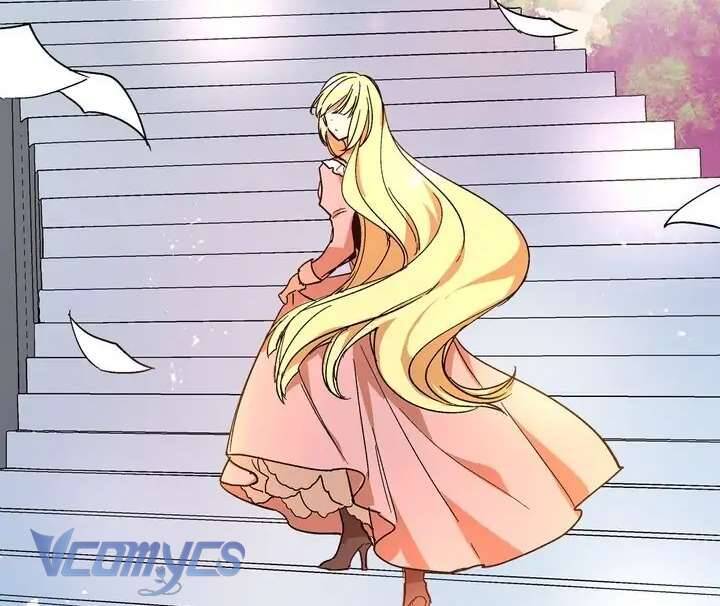 Vị Hôn Thê Khế Ước Của Công Tước - Chapter 64 - Page 71