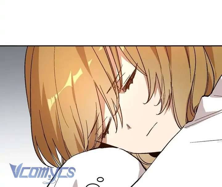 Vị Hôn Thê Khế Ước Của Công Tước - Chapter 64 - Page 73