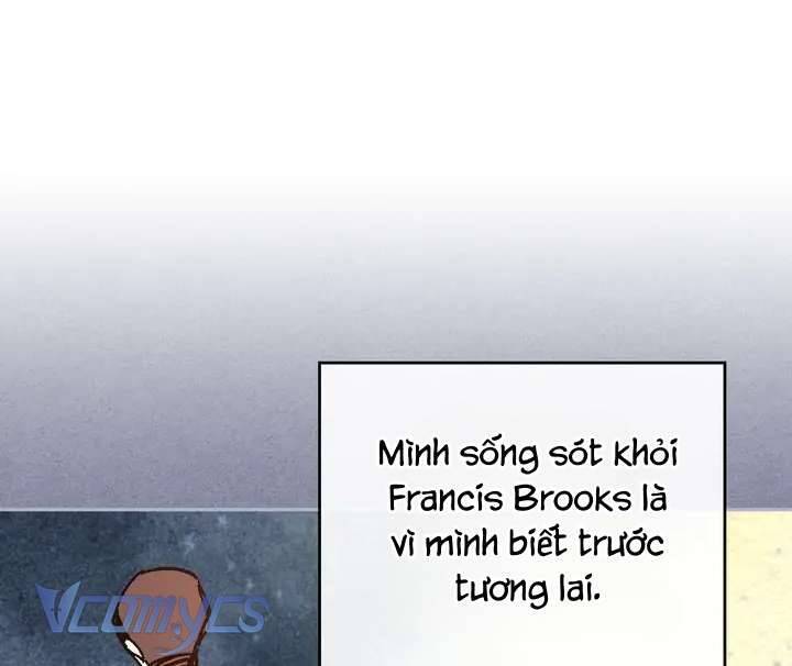 Vị Hôn Thê Khế Ước Của Công Tước - Chapter 64 - Page 75
