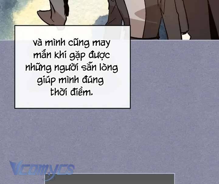 Vị Hôn Thê Khế Ước Của Công Tước - Chapter 64 - Page 77