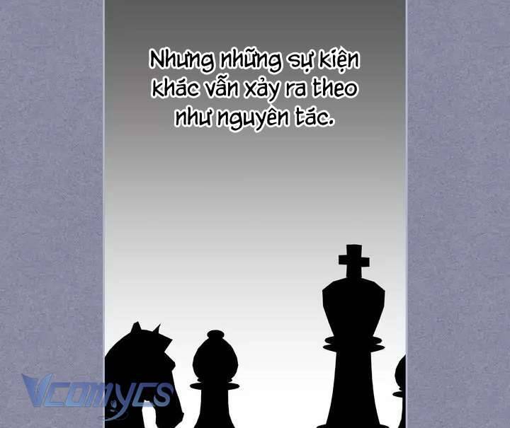 Vị Hôn Thê Khế Ước Của Công Tước - Chapter 64 - Page 78