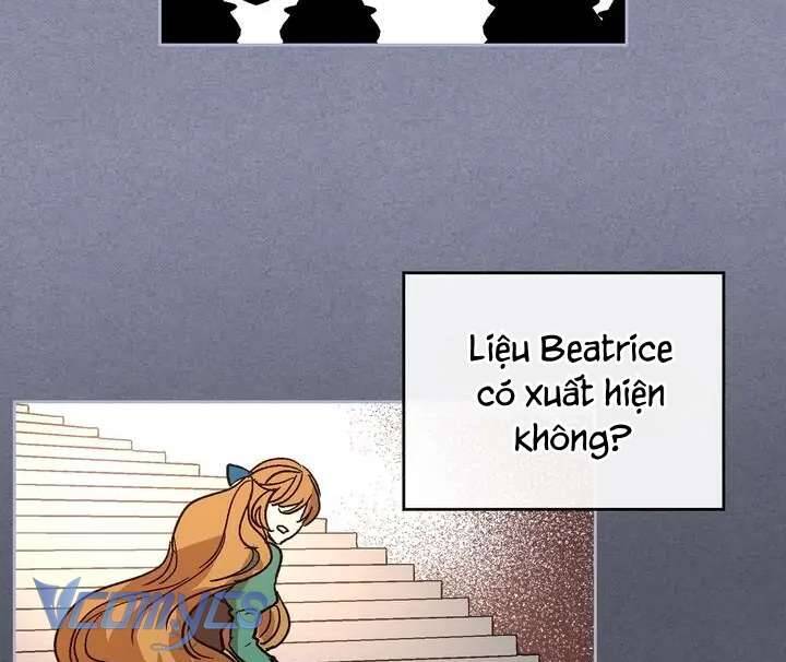 Vị Hôn Thê Khế Ước Của Công Tước - Chapter 64 - Page 79